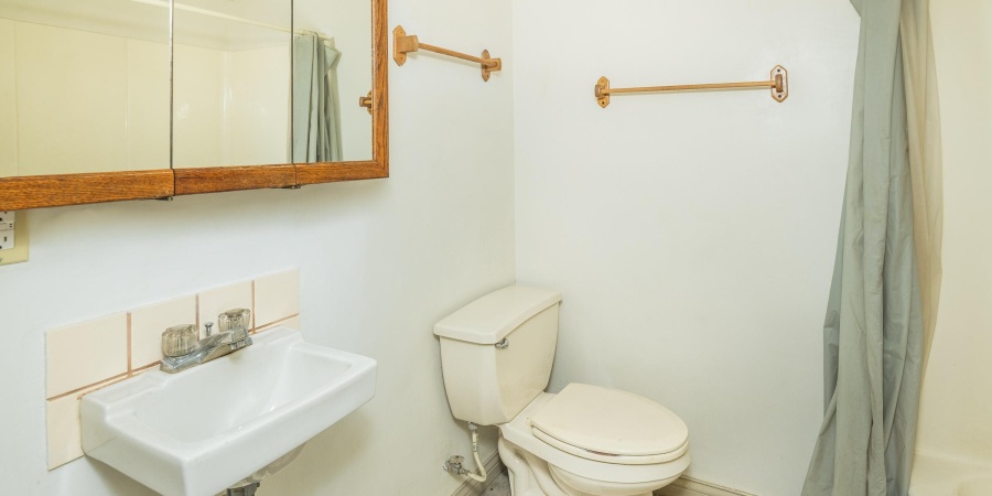 1121 W Grant Street, Ellettsville, Indiana 47429,MLS,202525195