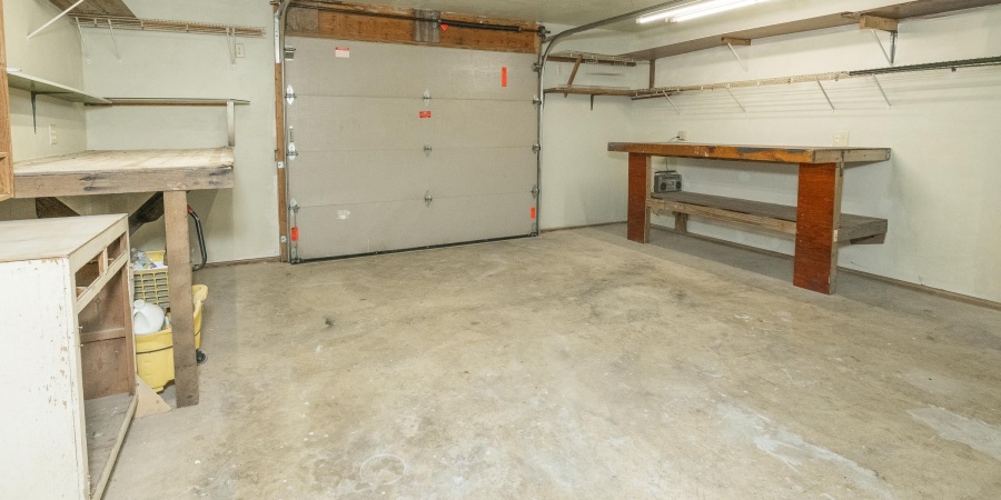 1121 W Grant Street, Ellettsville, Indiana 47429,MLS,202525195