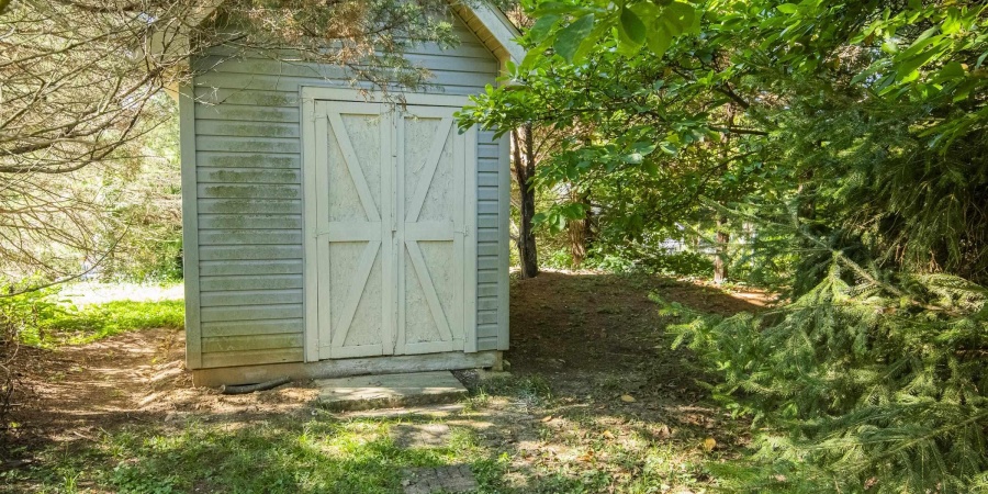 1121 W Grant Street, Ellettsville, Indiana 47429,MLS,202525195