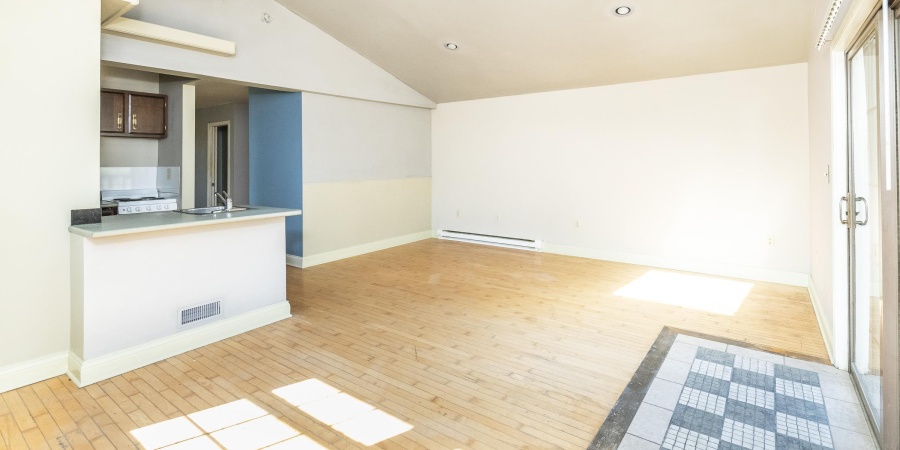 1121 W Grant Street, Ellettsville, Indiana 47429,MLS,202525195