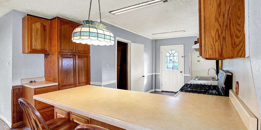 5301 S Old State Road 37 Road, Bloomington, Indiana 47401-7570,MLS,202545172