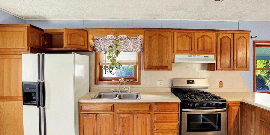 5301 S Old State Road 37 Road, Bloomington, Indiana 47401-7570,MLS,202545172