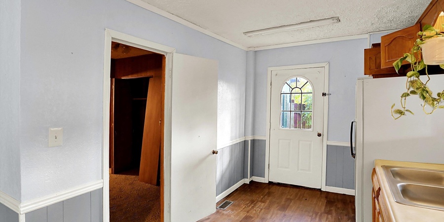 5301 S Old State Road 37 Road, Bloomington, Indiana 47401-7570,MLS,202545172