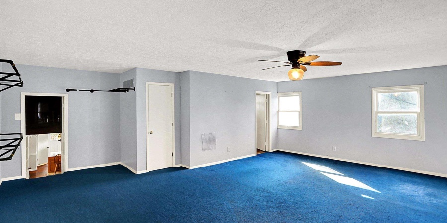 5301 S Old State Road 37 Road, Bloomington, Indiana 47401-7570,MLS,202545172