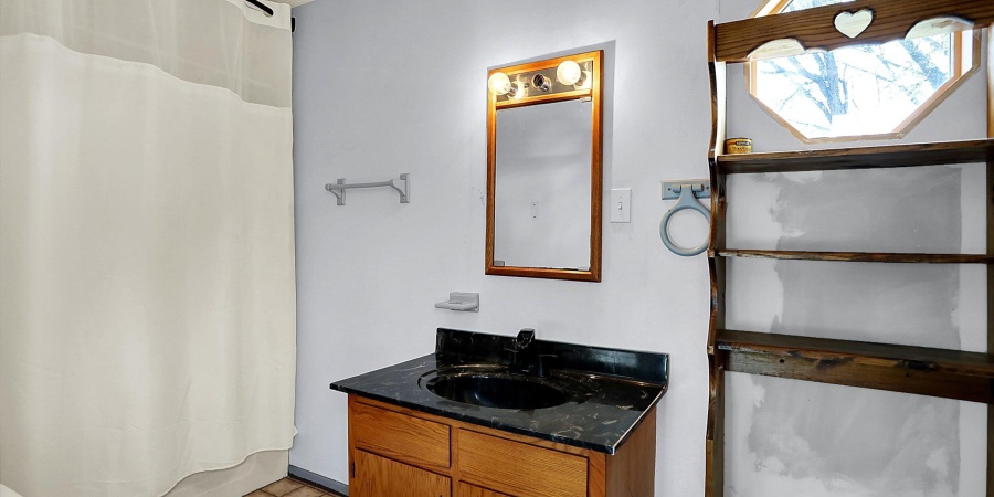 5301 S Old State Road 37 Road, Bloomington, Indiana 47401-7570,MLS,202545172