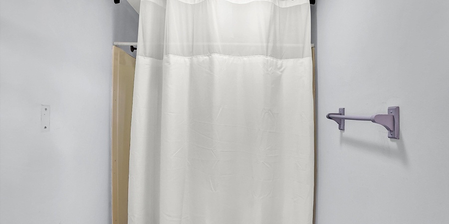 5301 S Old State Road 37 Road, Bloomington, Indiana 47401-7570,MLS,202545172