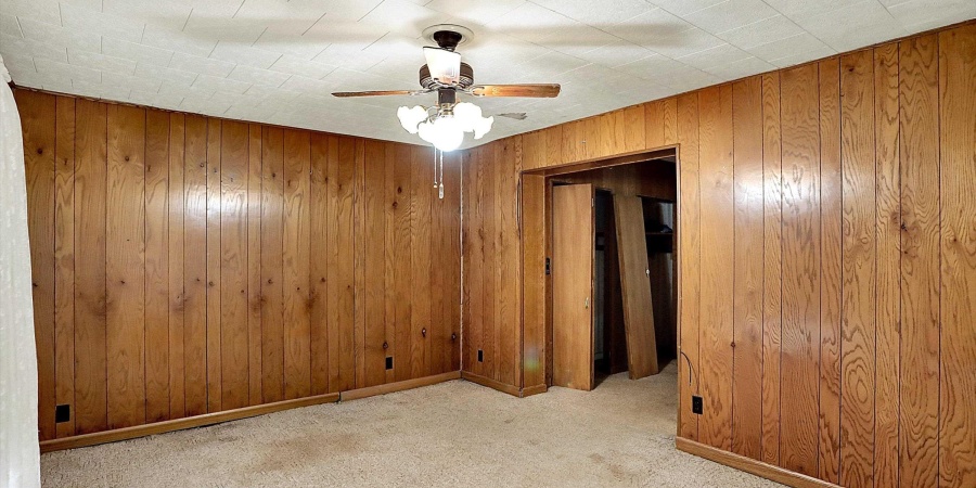 5301 S Old State Road 37 Road, Bloomington, Indiana 47401-7570,MLS,202545172