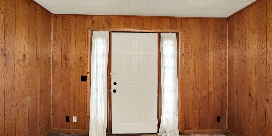 5301 S Old State Road 37 Road, Bloomington, Indiana 47401-7570,MLS,202545172