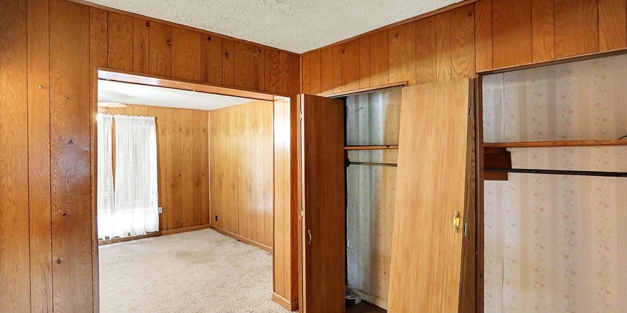 5301 S Old State Road 37 Road, Bloomington, Indiana 47401-7570,MLS,202545172