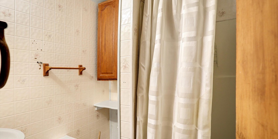 5301 S Old State Road 37 Road, Bloomington, Indiana 47401-7570,MLS,202545172