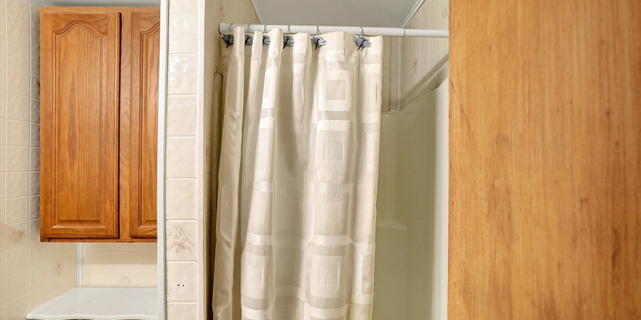 5301 S Old State Road 37 Road, Bloomington, Indiana 47401-7570,MLS,202545172