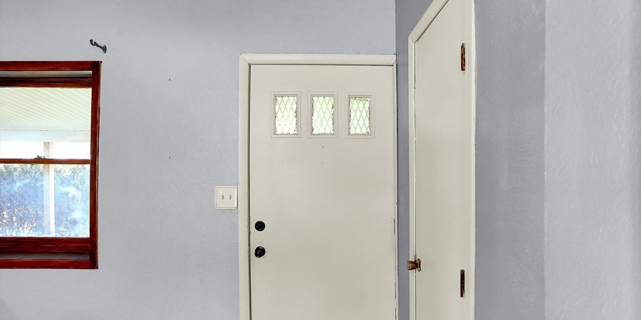 5301 S Old State Road 37 Road, Bloomington, Indiana 47401-7570,MLS,202545172