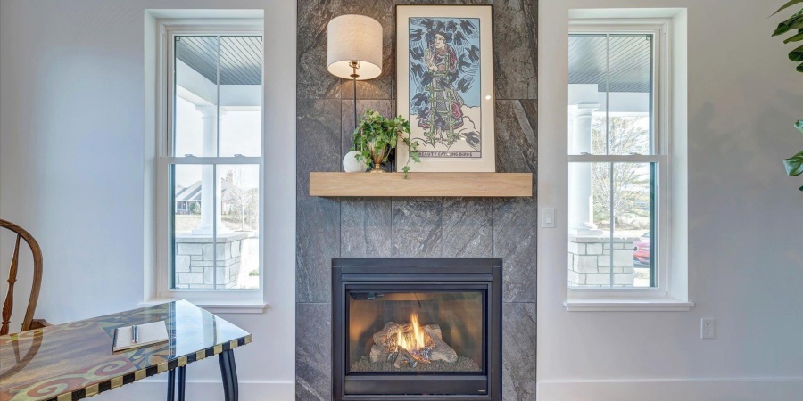 3430 S Forrester Street, Bloomington, Indiana 47401-2432,MLS,202549034