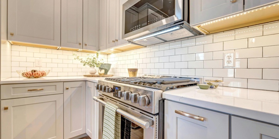 3430 S Forrester Street, Bloomington, Indiana 47401-2432,MLS,202549034