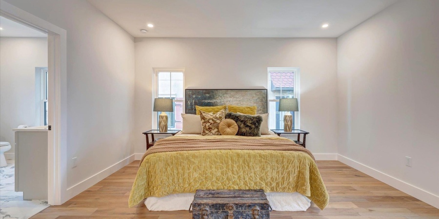 3430 S Forrester Street, Bloomington, Indiana 47401-2432,MLS,202549034