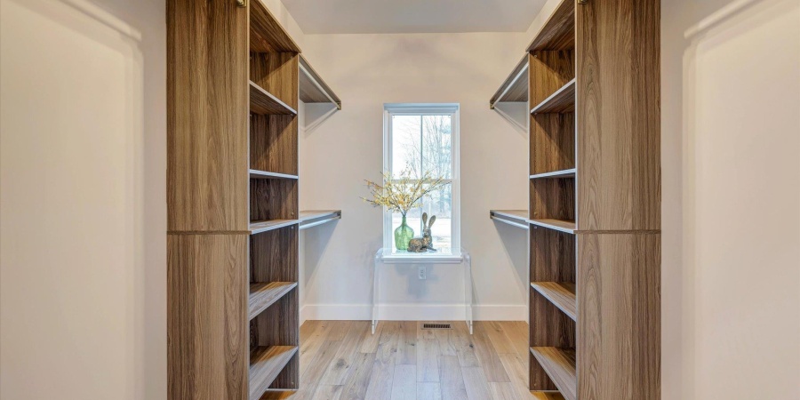 3430 S Forrester Street, Bloomington, Indiana 47401-2432,MLS,202549034