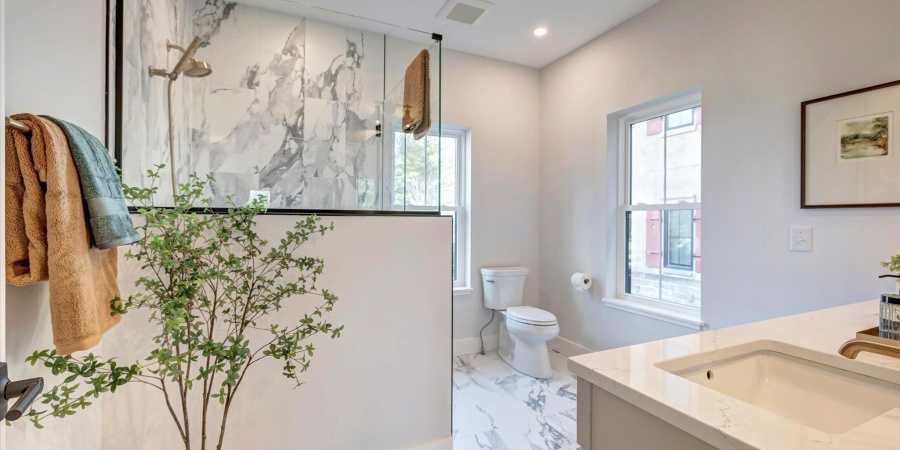 3430 S Forrester Street, Bloomington, Indiana 47401-2432,MLS,202549034