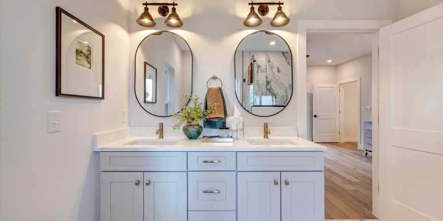 3430 S Forrester Street, Bloomington, Indiana 47401-2432,MLS,202549034