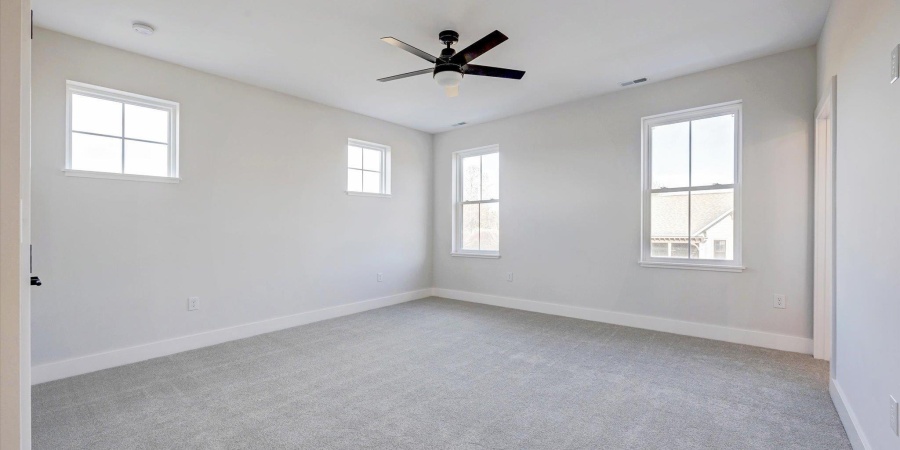 3430 S Forrester Street, Bloomington, Indiana 47401-2432,MLS,202549034