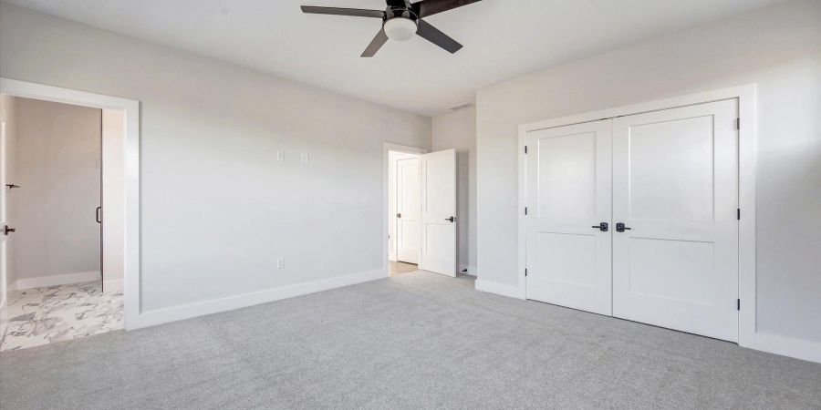 3430 S Forrester Street, Bloomington, Indiana 47401-2432,MLS,202549034