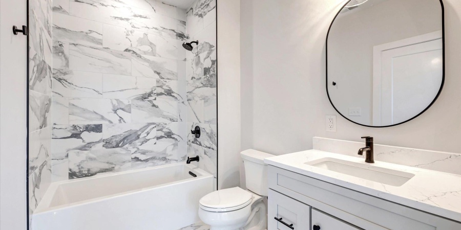 3430 S Forrester Street, Bloomington, Indiana 47401-2432,MLS,202549034