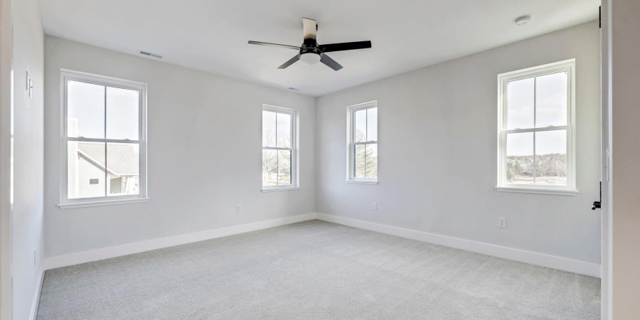 3430 S Forrester Street, Bloomington, Indiana 47401-2432,MLS,202549034