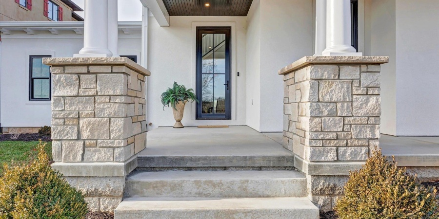 3430 S Forrester Street, Bloomington, Indiana 47401-2432,MLS,202549034