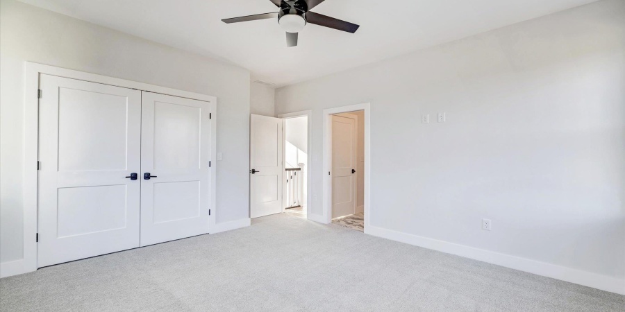 3430 S Forrester Street, Bloomington, Indiana 47401-2432,MLS,202549034