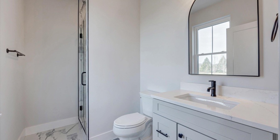 3430 S Forrester Street, Bloomington, Indiana 47401-2432,MLS,202549034