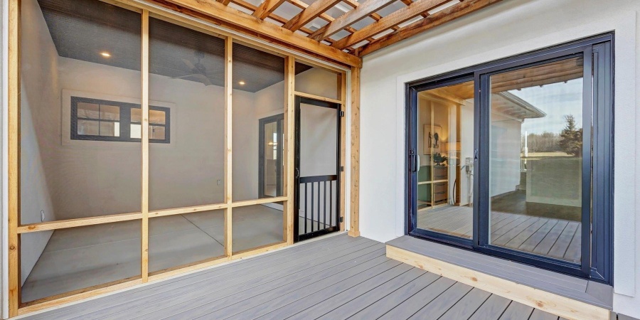 3430 S Forrester Street, Bloomington, Indiana 47401-2432,MLS,202549034