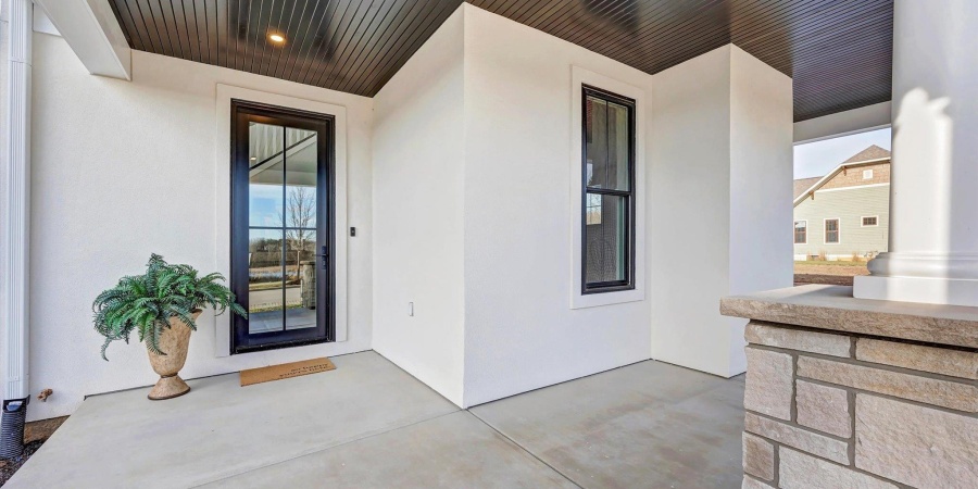 3430 S Forrester Street, Bloomington, Indiana 47401-2432,MLS,202549034