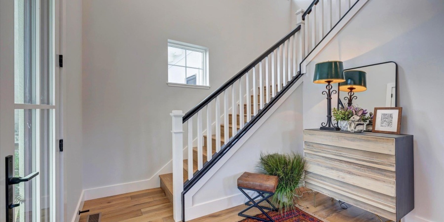 3430 S Forrester Street, Bloomington, Indiana 47401-2432,MLS,202549034