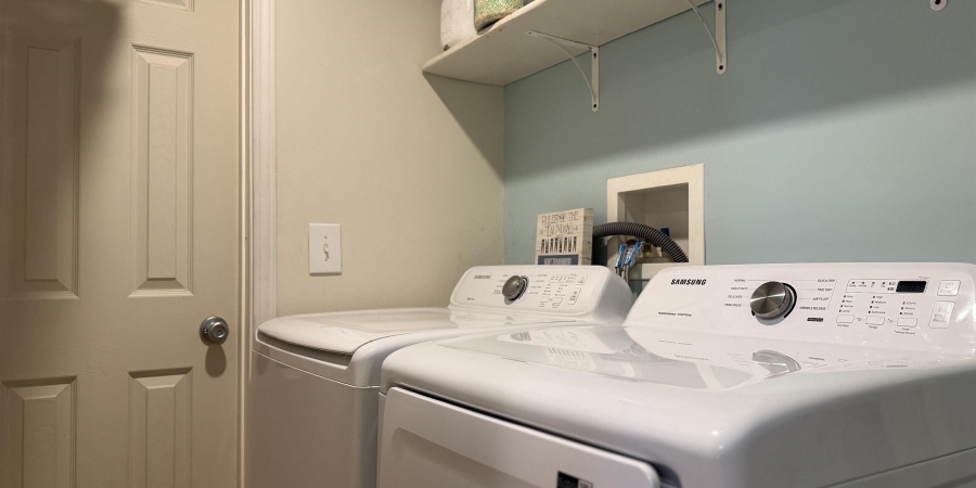 612 17th St, Bedford, Indiana 47421,MLS,202549035