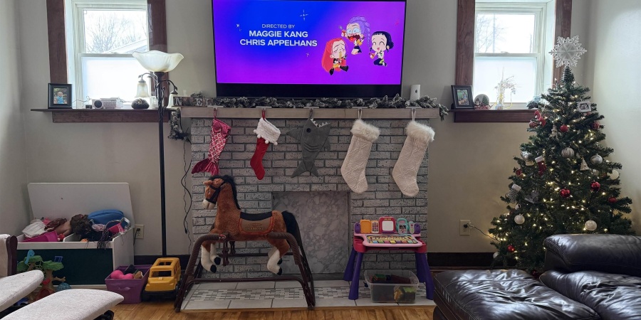 612 17th St, Bedford, Indiana 47421,MLS,202549035