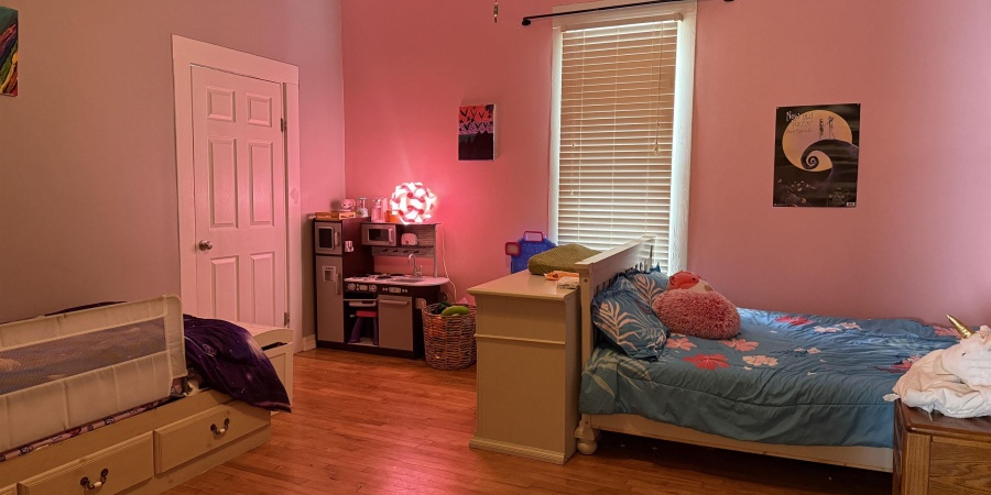 612 17th St, Bedford, Indiana 47421,MLS,202549035