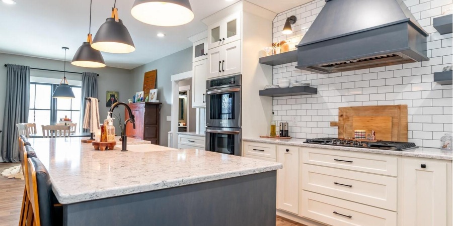 9218 S Foggy Ridge Lane, Bloomington, Indiana 47401,MLS,202549045