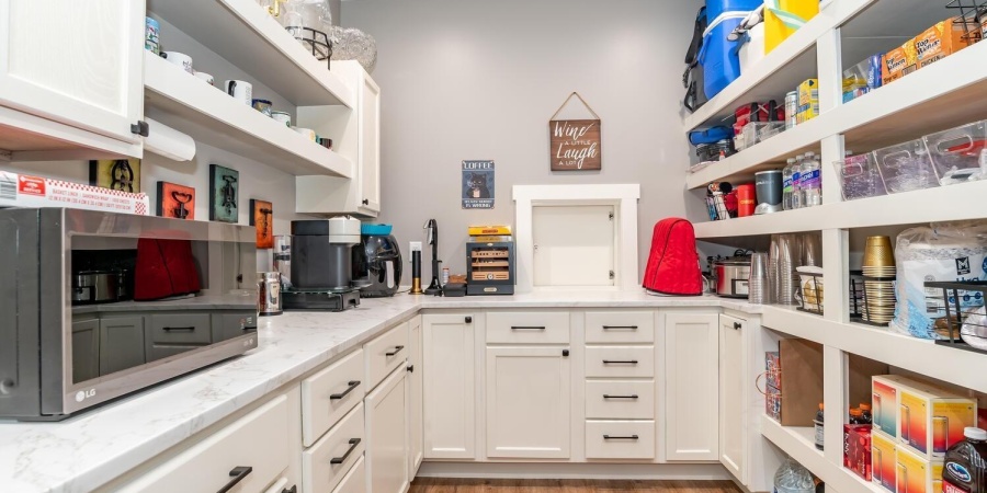 9218 S Foggy Ridge Lane, Bloomington, Indiana 47401,MLS,202549045