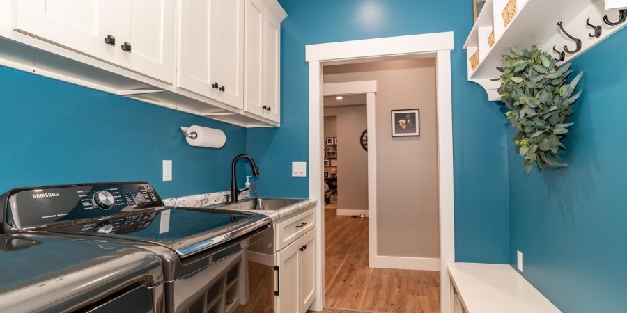 9218 S Foggy Ridge Lane, Bloomington, Indiana 47401,MLS,202549045