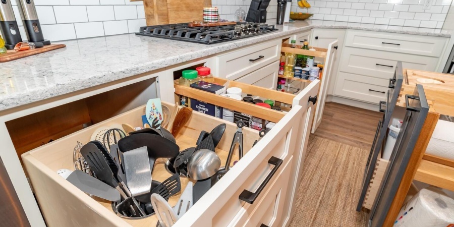 9218 S Foggy Ridge Lane, Bloomington, Indiana 47401,MLS,202549045