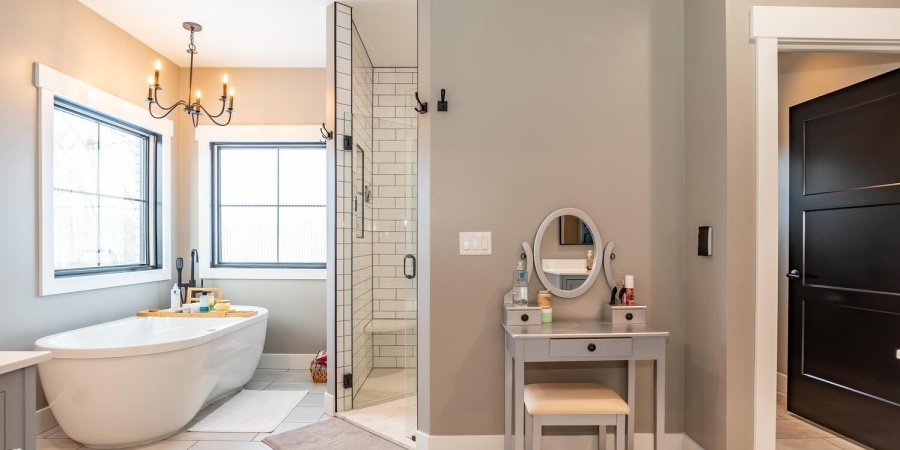 9218 S Foggy Ridge Lane, Bloomington, Indiana 47401,MLS,202549045