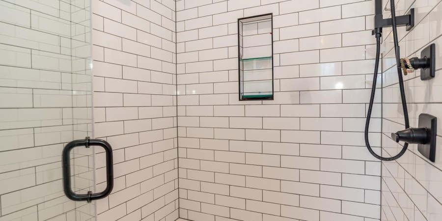 9218 S Foggy Ridge Lane, Bloomington, Indiana 47401,MLS,202549045