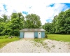 2907 Dubois Road, Spencer, Indiana 47460,MLS,202549067