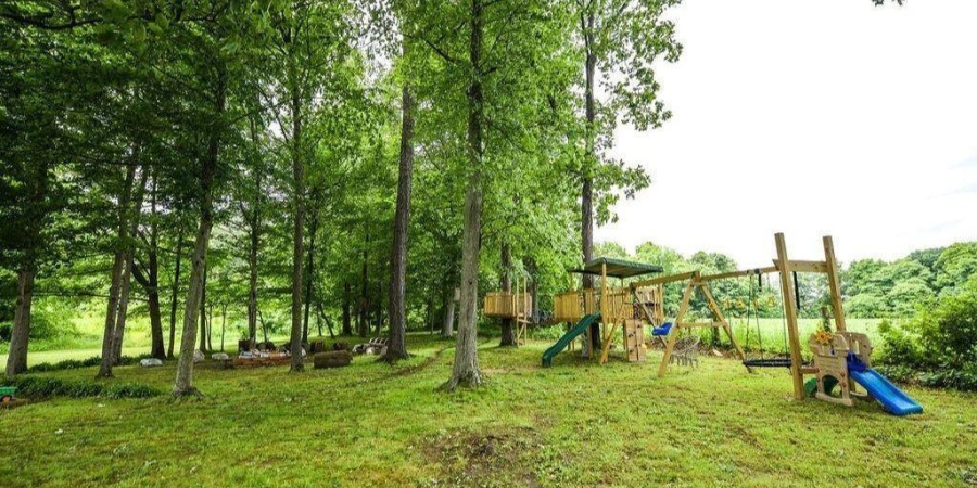 2907 Dubois Road, Spencer, Indiana 47460,MLS,202549067