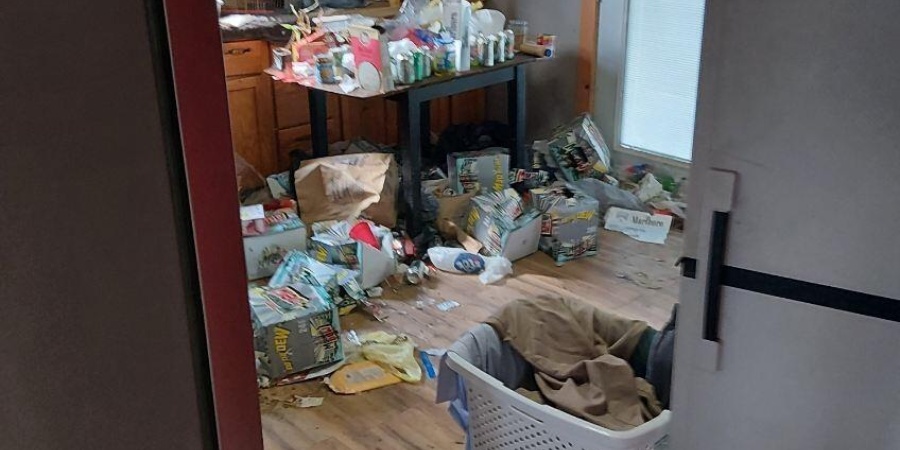 2907 Dubois Road, Spencer, Indiana 47460,MLS,202549067