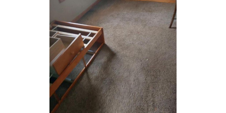 2907 Dubois Road, Spencer, Indiana 47460,MLS,202549067