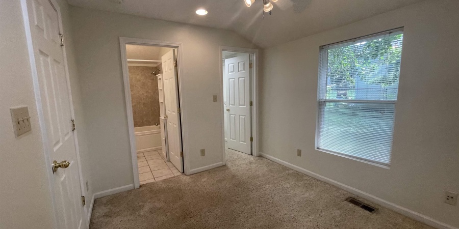 1200 N Washington Street, Bloomington, Indiana 47408,MLS,202549143