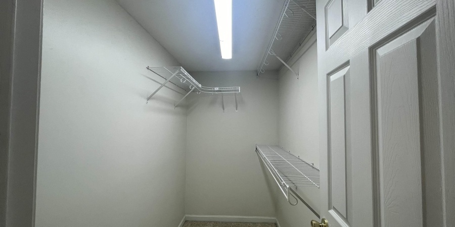 1200 N Washington Street, Bloomington, Indiana 47408,MLS,202549143