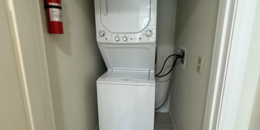 1200 N Washington Street, Bloomington, Indiana 47408,MLS,202549143