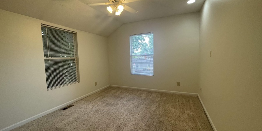 1200 N Washington Street, Bloomington, Indiana 47408,MLS,202549143