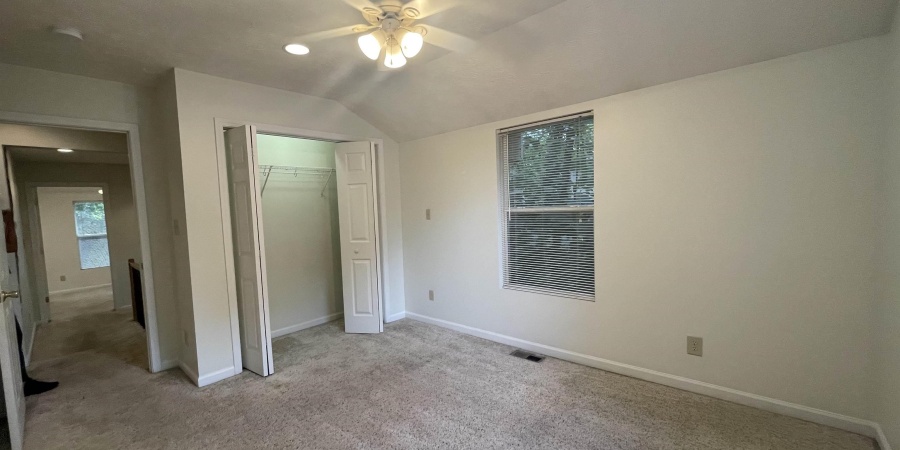 1200 N Washington Street, Bloomington, Indiana 47408,MLS,202549143